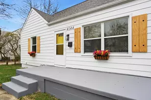 4144 McAllister Ave, Columbus, OH 43227 - Photo 5