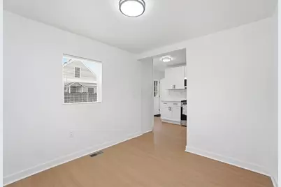 4144 McAllister Avenue, Columbus, OH 43227 - Photo 19