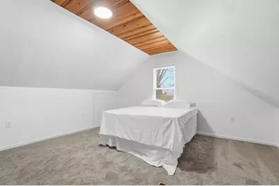 4144 McAllister Avenue, Columbus, OH 43227 - Photo 35