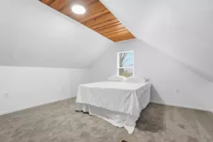 4144 McAllister Ave, Columbus, OH 43227 - Photo 35