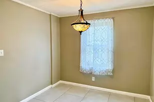 170 Fellows Ave, West Jefferson, OH 43162 - Photo 17