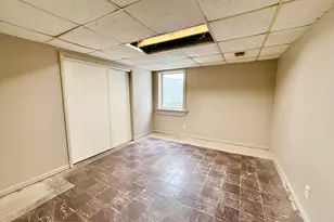 170 Fellows Ave, West Jefferson, OH 43162 - Photo 35