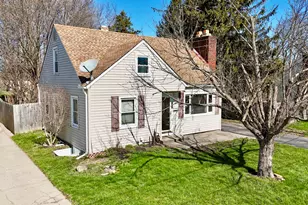 170 Fellows Ave, West Jefferson, OH 43162 - Photo 7