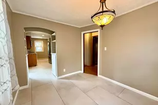 170 Fellows Ave, West Jefferson, OH 43162 - Photo 19