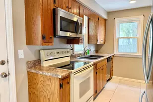 170 Fellows Ave, West Jefferson, OH 43162 - Photo 11