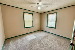 170 Fellows Ave, West Jefferson, OH 43162 - Photo 21