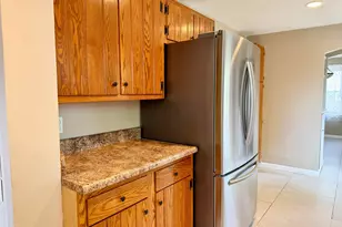 170 Fellows Ave, West Jefferson, OH 43162 - Photo 15