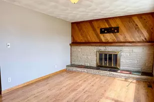 170 Fellows Ave, West Jefferson, OH 43162 - Photo 9