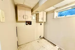 170 Fellows Ave, West Jefferson, OH 43162 - Photo 33