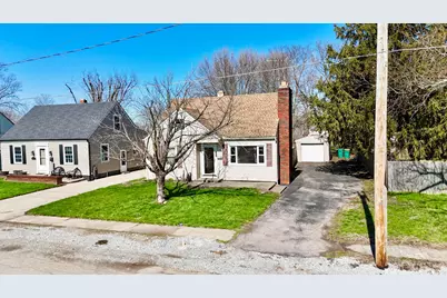 170 Fellows Avenue, West Jefferson, OH 43162 - Photo 3