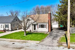 170 Fellows Ave, West Jefferson, OH 43162 - Photo 3