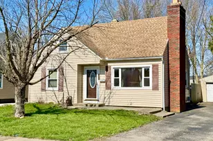 170 Fellows Ave, West Jefferson, OH 43162 - Photo 39