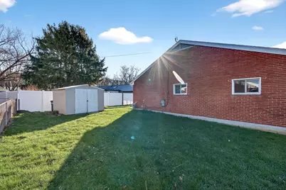 634 Martin Drive, Xenia, OH 45385 - Photo 39