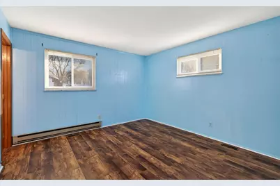 634 Martin Drive, Xenia, OH 45385 - Photo 23