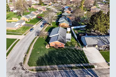 634 Martin Drive, Xenia, OH 45385 - Photo 45