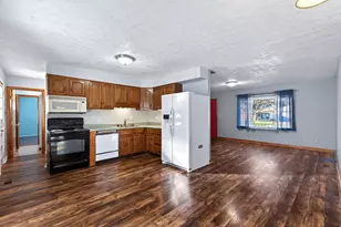 634 Martin Dr, Xenia, OH 45385 - Photo 15