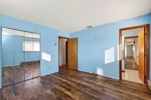 634 Martin Dr, Xenia, OH 45385 - Photo 25
