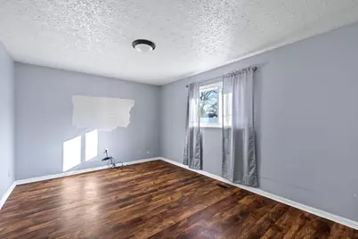 634 Martin Drive, Xenia, OH 45385 - Photo 13