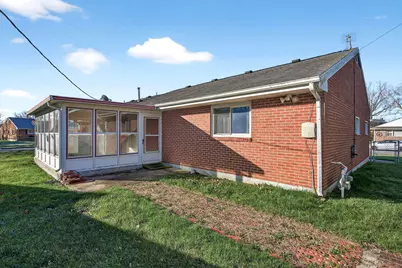 634 Martin Drive, Xenia, OH 45385 - Photo 37