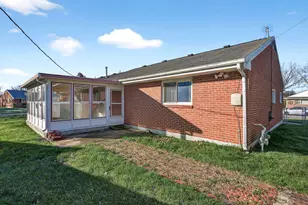 634 Martin Dr, Xenia, OH 45385 - Photo 37