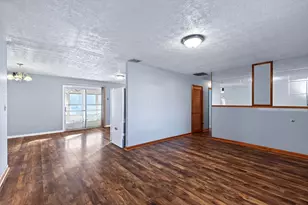 634 Martin Dr, Xenia, OH 45385 - Photo 11