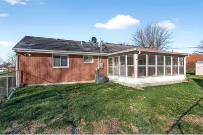 634 Martin Drive, Xenia, OH 45385 - Photo 33