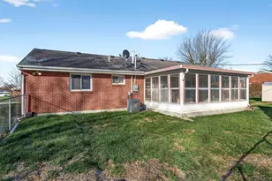 634 Martin Dr, Xenia, OH 45385 - Photo 33