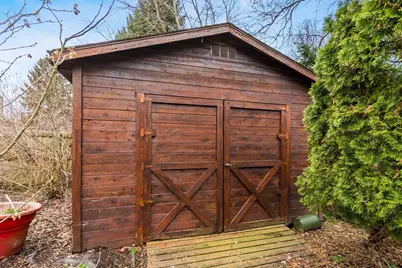 271 Monsarrat Drive, Dublin, OH 43017 - Photo 33