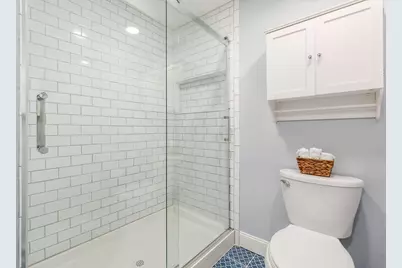 271 Monsarrat Drive, Dublin, OH 43017 - Photo 25