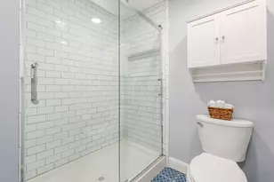 271 Monsarrat Dr, Dublin, OH 43017 - Photo 25