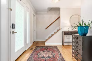 271 Monsarrat Dr, Dublin, OH 43017 - Photo 3