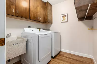 271 Monsarrat Drive, Dublin, OH 43017 - Photo 13