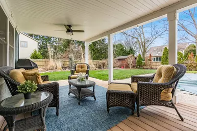 271 Monsarrat Drive, Dublin, OH 43017 - Photo 29