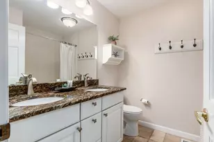 271 Monsarrat Dr, Dublin, OH 43017 - Photo 19