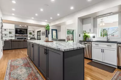 271 Monsarrat Drive, Dublin, OH 43017 - Photo 5