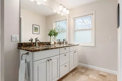 271 Monsarrat Drive, Dublin, OH 43017 - Photo 15