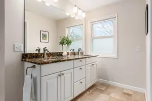 271 Monsarrat Dr, Dublin, OH 43017 - Photo 15