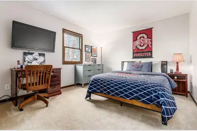 271 Monsarrat Drive, Dublin, OH 43017 - Photo 21