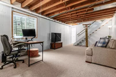 271 Monsarrat Drive, Dublin, OH 43017 - Photo 27