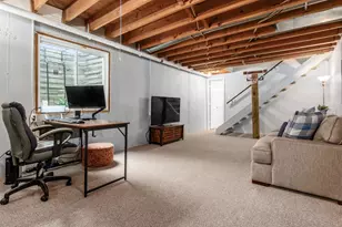 271 Monsarrat Dr, Dublin, OH 43017 - Photo 27