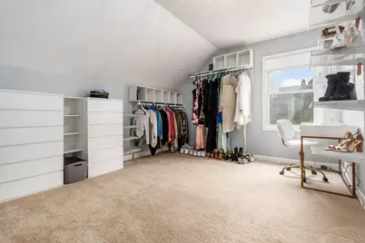 271 Monsarrat Drive, Dublin, OH 43017 - Photo 17