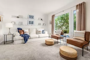 271 Monsarrat Dr, Dublin, OH 43017 - Photo 11