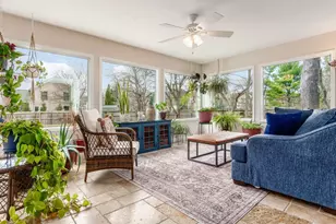 271 Monsarrat Dr, Dublin, OH 43017 - Photo 9