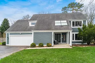 271 Monsarrat Dr, Dublin, OH 43017 - Photo 1