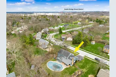 271 Monsarrat Drive, Dublin, OH 43017 - Photo 35