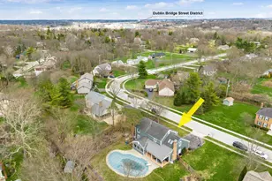 271 Monsarrat Dr, Dublin, OH 43017 - Photo 35