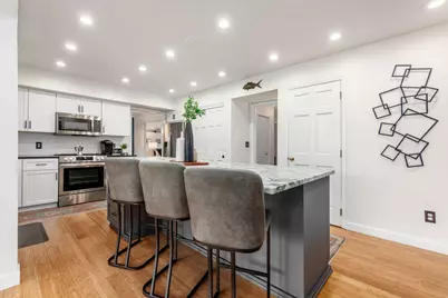 271 Monsarrat Drive, Dublin, OH 43017 - Photo 7