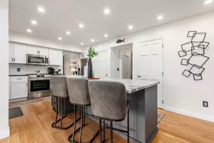 271 Monsarrat Dr, Dublin, OH 43017 - Photo 7