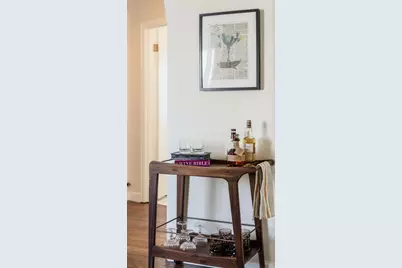 1257 Loretta Avenue, Columbus, OH 43211 - Photo 7