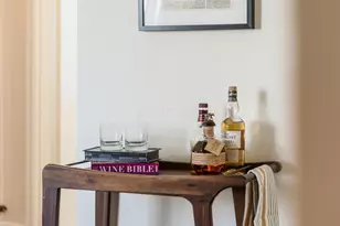 1257 Loretta Ave, Columbus, OH 43211 - Photo 7